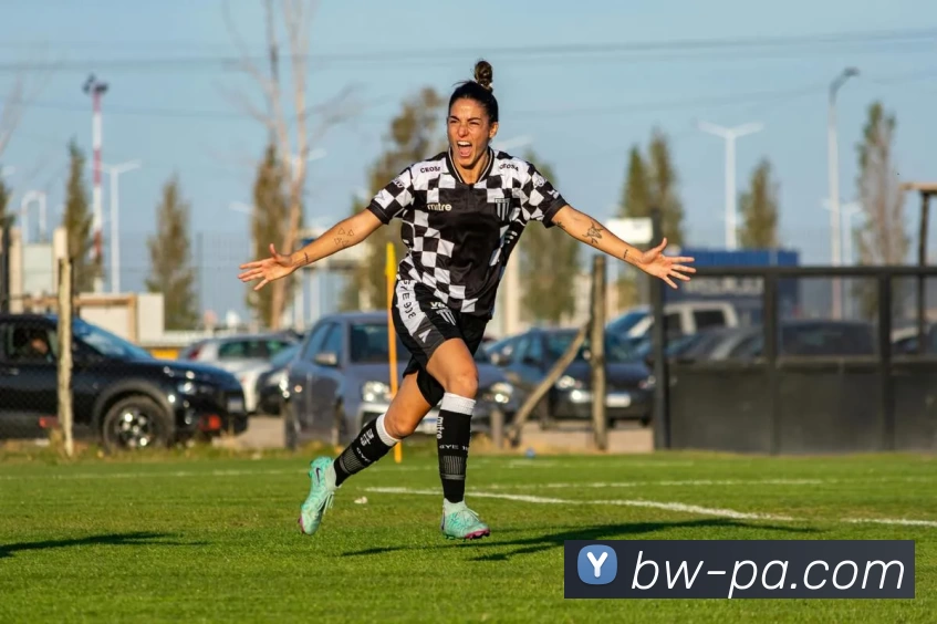 PA官网发展历程